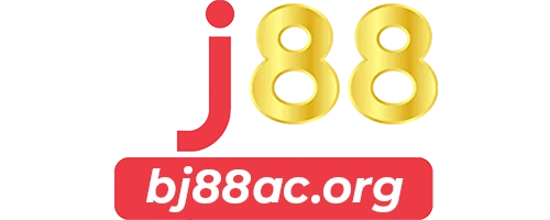 BJ88